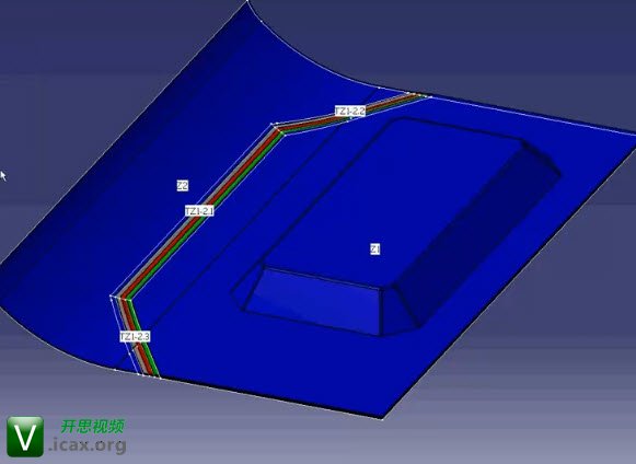 CATIA Composite Design _ Example summarized for contour correction of CPD for CA.jpg